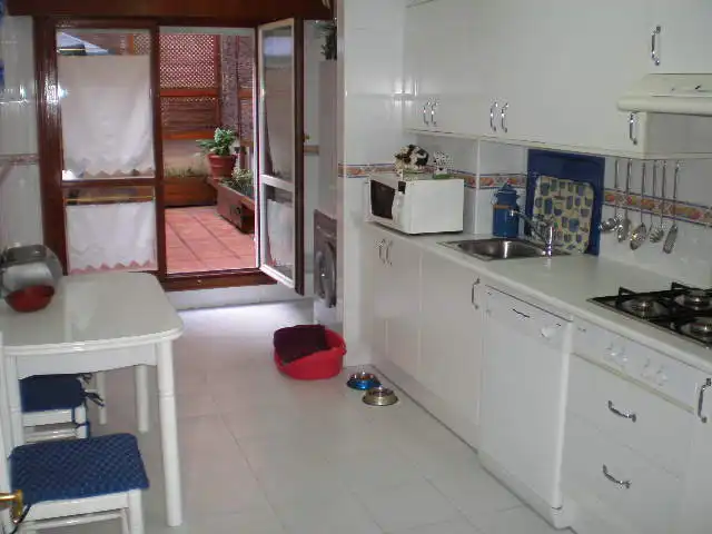 Flat for sale in San Ignacio Kalea, Erandio