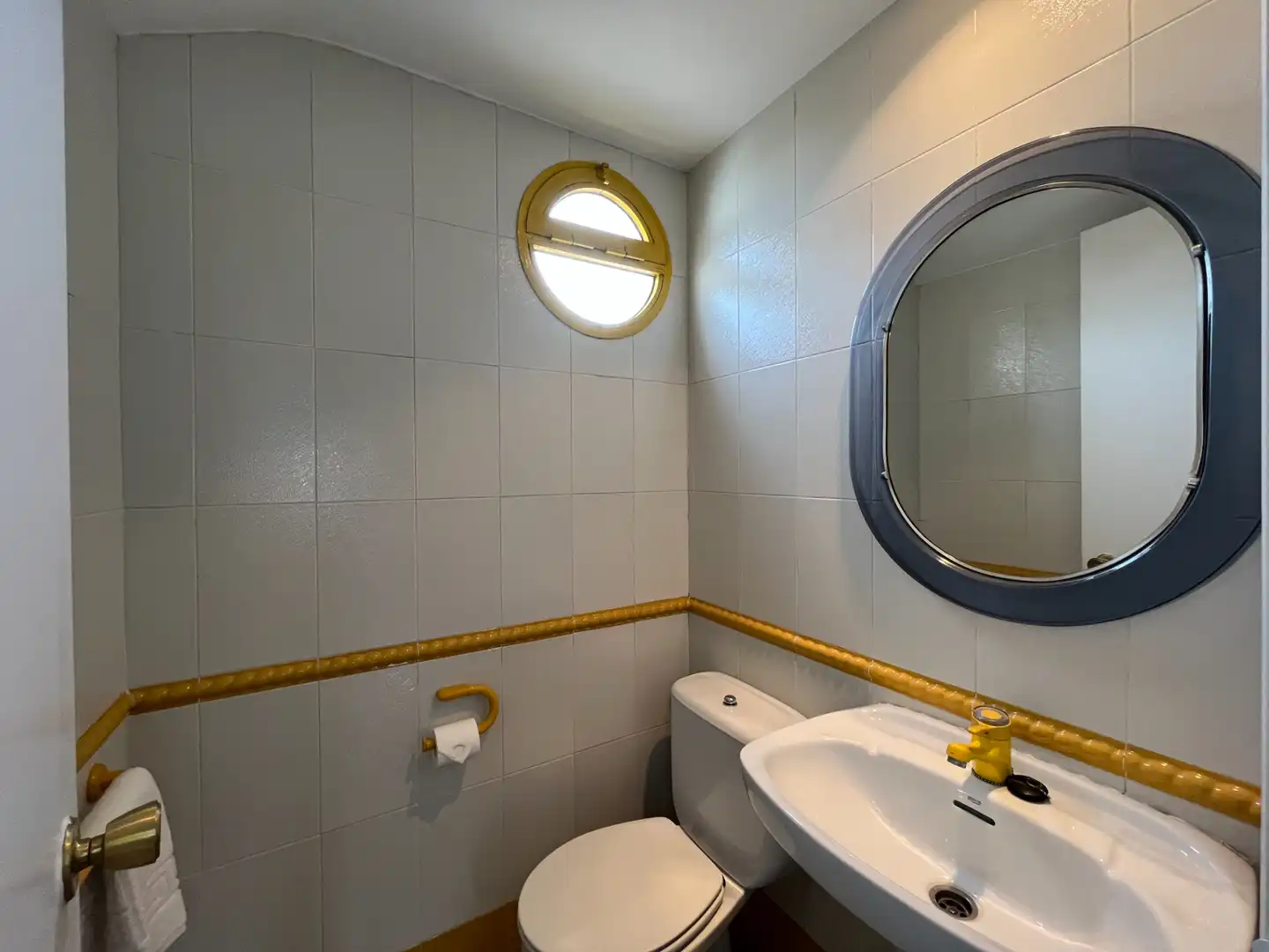 Casa con terraza en venta en Carrer Anglada Camarasa 8, imagen 74