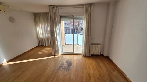 Foto 5 de Piso en venta en Rambla de la Girada, La Girada, Vilafranca del Penedès