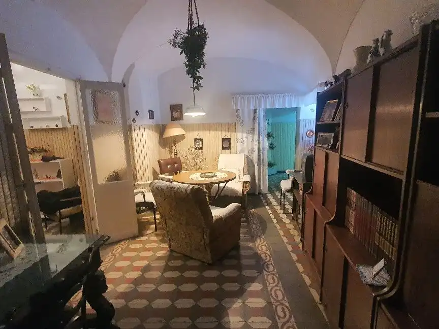 Casa en venta en Calle Real 8, imagen 4