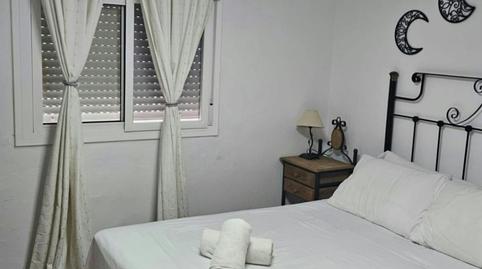 Foto 2 de Casa o chalet de alquiler en Cam. del Rebollo, Pelagatos - Pago del Humo, Cádiz