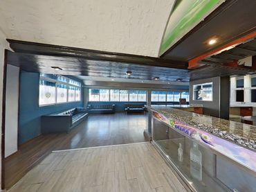 Local comercial en venda a Málaga - AVENIDA DE LOS GUINDOS