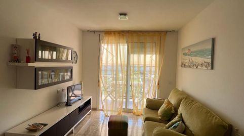 Foto 2 de Apartament en venda a Alcanar, Tarragona