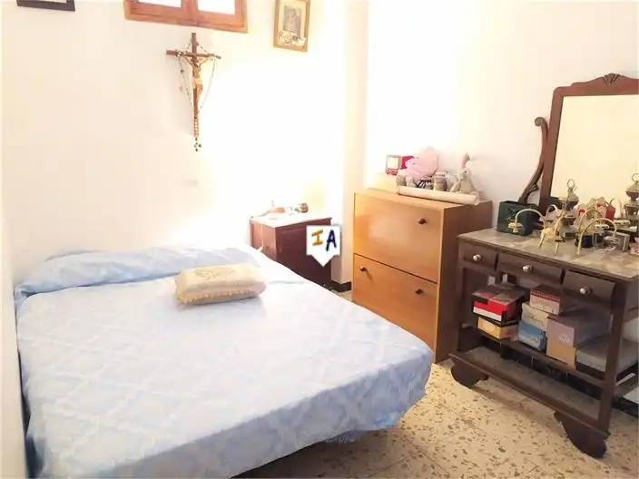 Maison mitoyenne à vendre à Rute, imagen 10