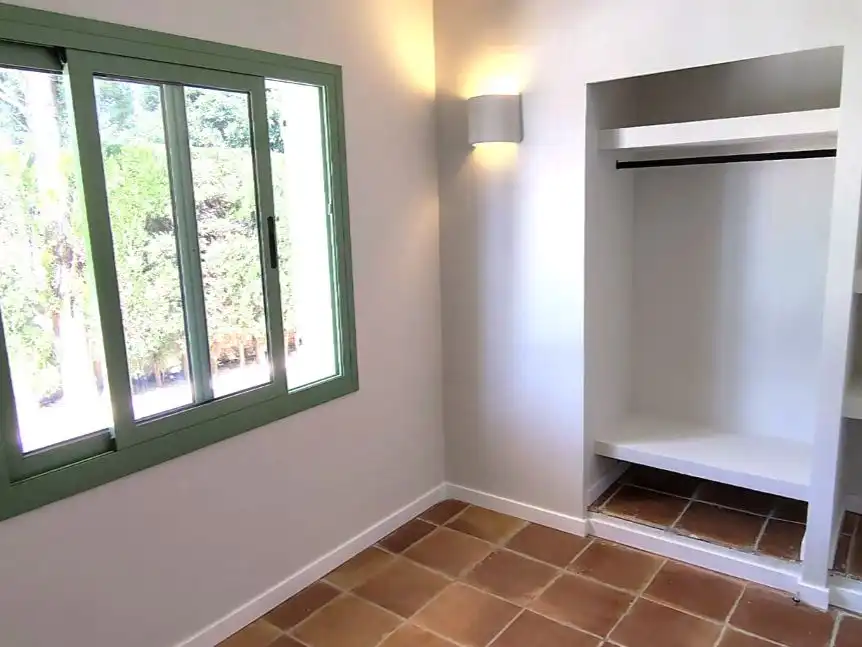 Villa avec piscine à vendre à Avinguda Central 122, imagen 22