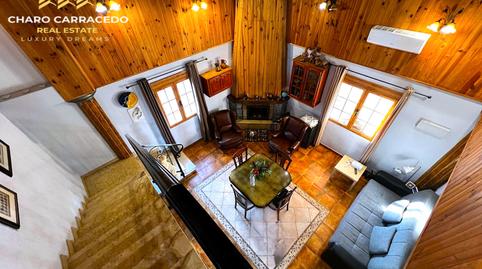 Photo 2 of Houses for sale in Camí Pla de Monserrat, Corbera, Valencia