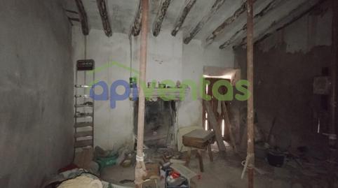 Photo 2 of Country house for sale in Torrealvilla, Murcia