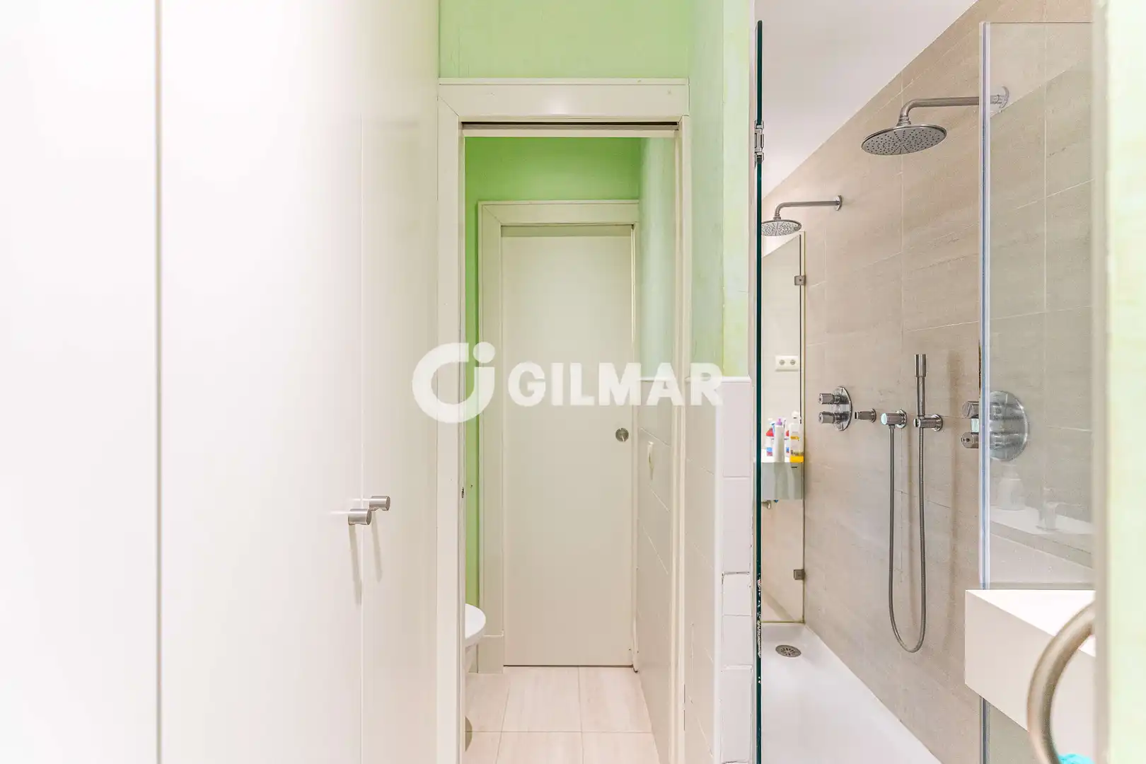 Detached house with pool for sale in Urbanización Este - Montepríncipe, imagen 25