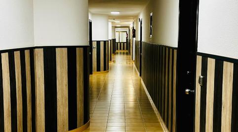 Foto 2 de Dúplex en venda a Carrer Salines, 11, L'Estartit Poble, Girona