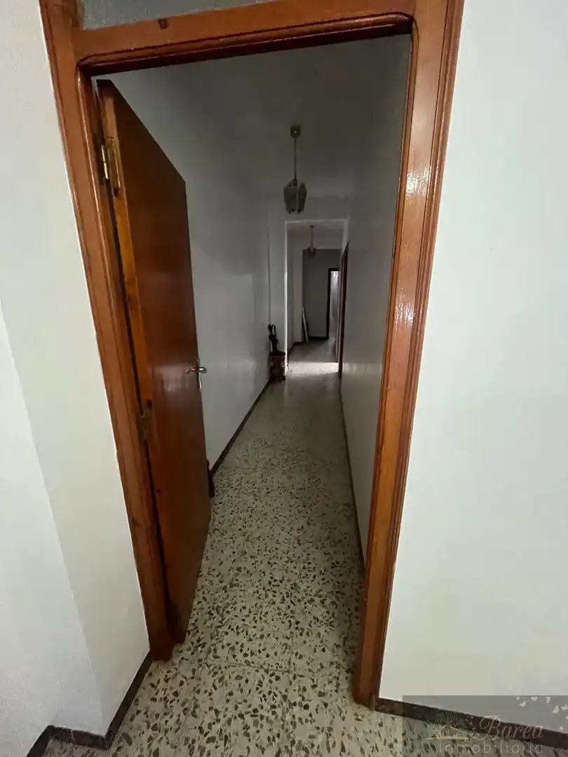 Flat for sale in Rute  with Terrace, Storage room and Balcony