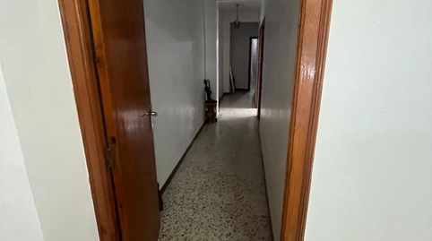 Photo 4 of Flat for sale in Rute, Córdoba