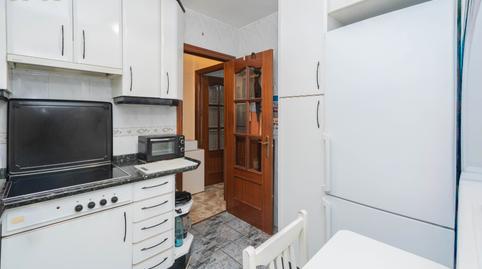 Photo 5 of Flat for sale in Calle Iglesia, Zona Norte, Majadahonda