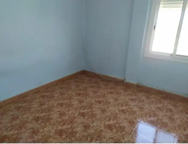 Terraced house for sale in Montserrat, imagen 2