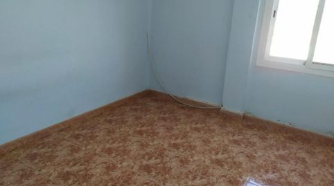 Photo 2 of Single-family semi-detached for sale in Montserrat, Valencia