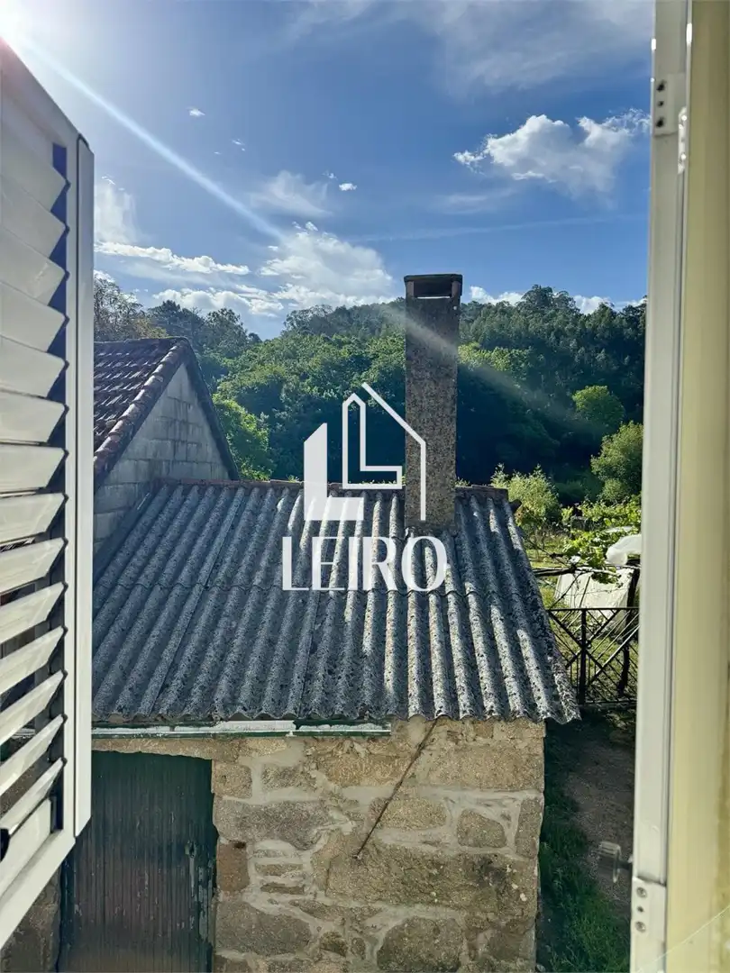 Maison avec jardin à vendre à Portas, imagen 20