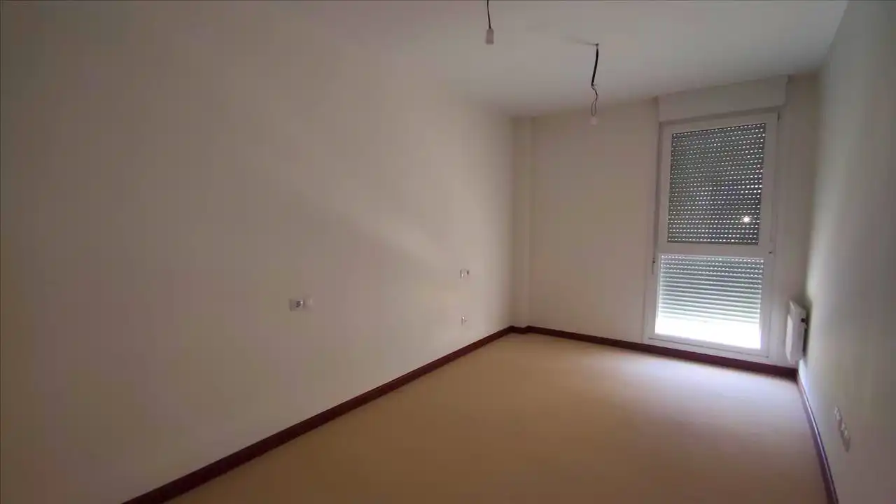 Piso en venta en LACABEX AUZOA, Zalla