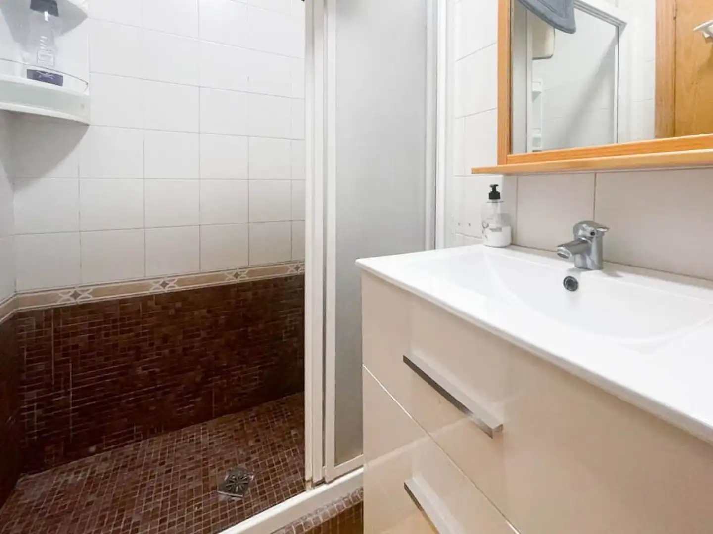 Duplex to rent in Santa Pola ciudad, imagen 13