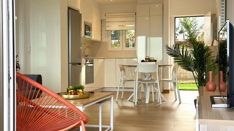 Photo 3 of Apartment for sale in  Canales, 1226, Udías, Cantabria