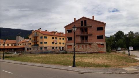 Photo 5 of Building for sale in Boñar, León