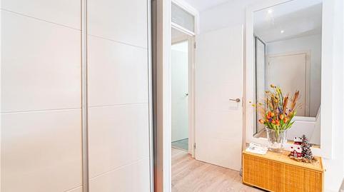 Photo 3 of Flat for sale in Sol de Mallorca, Calvià