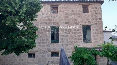 Photo 4 of House or chalet for sale in Distrito Barri Batoi - Sargento - Baradello, Batoi, Alicante