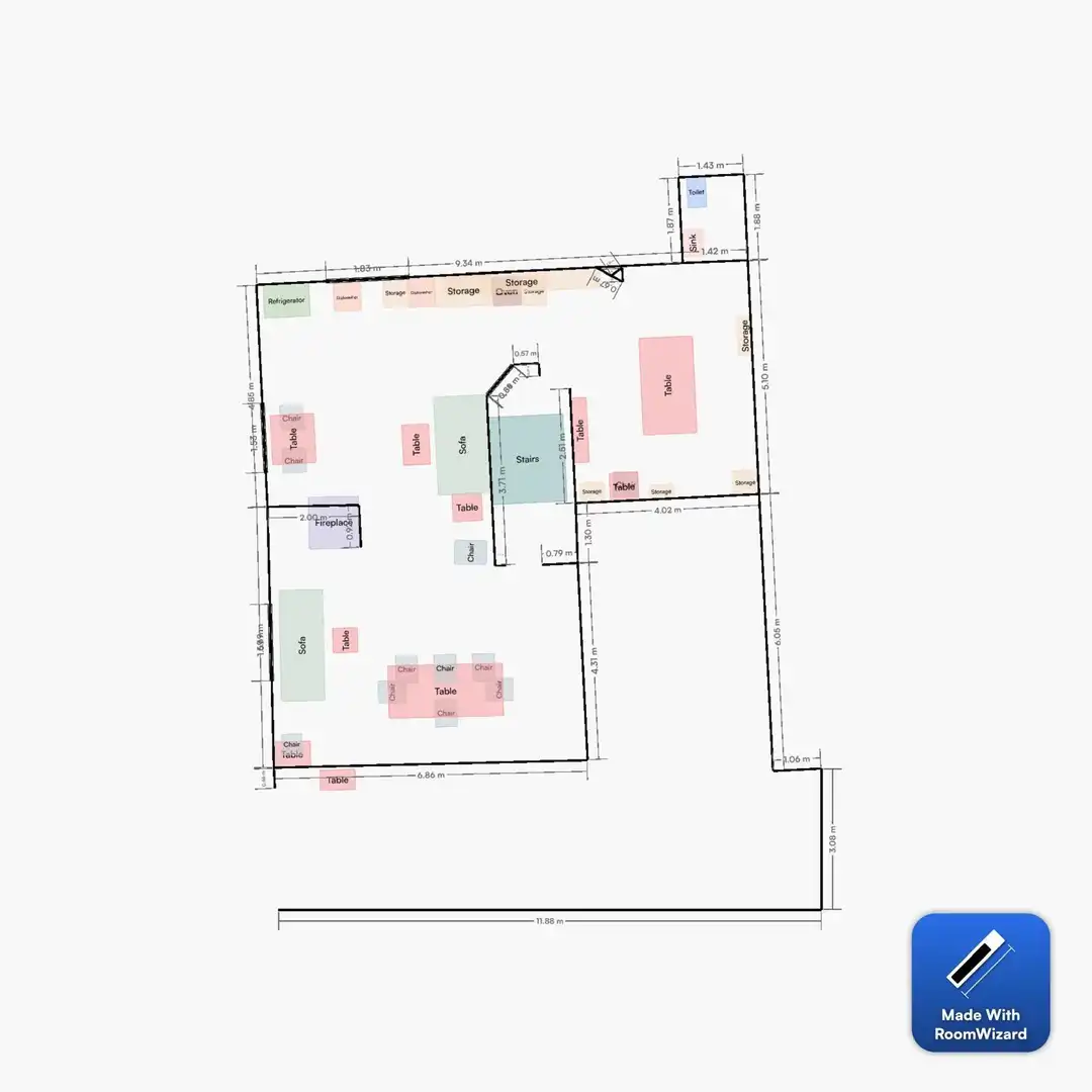 Casa o chalet en venta en Leiro con Jardín privado, Terraza y Trastero