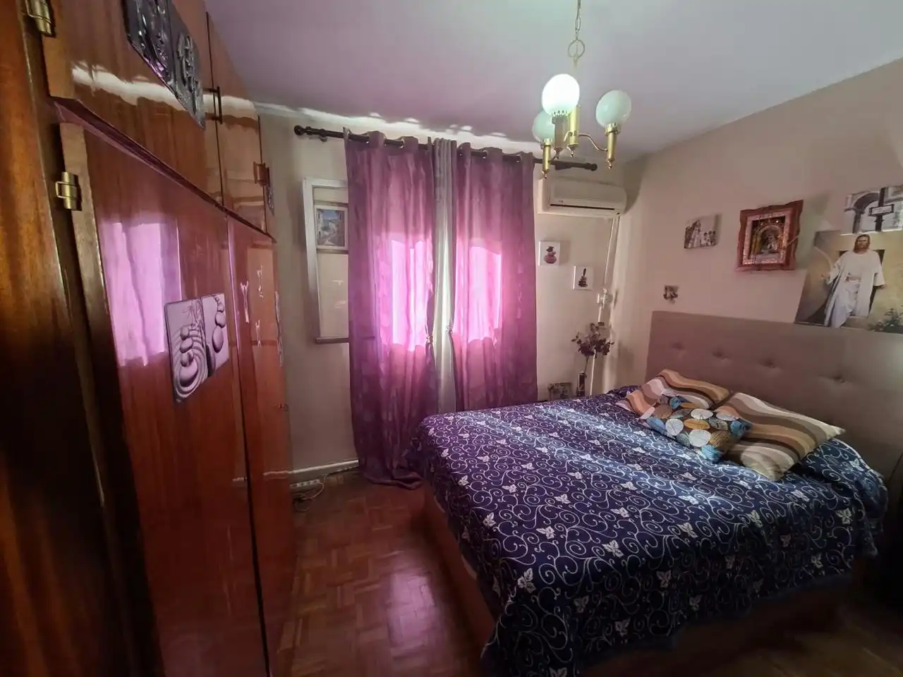 Flat for sale in Puente de Vallecas, imagen 6