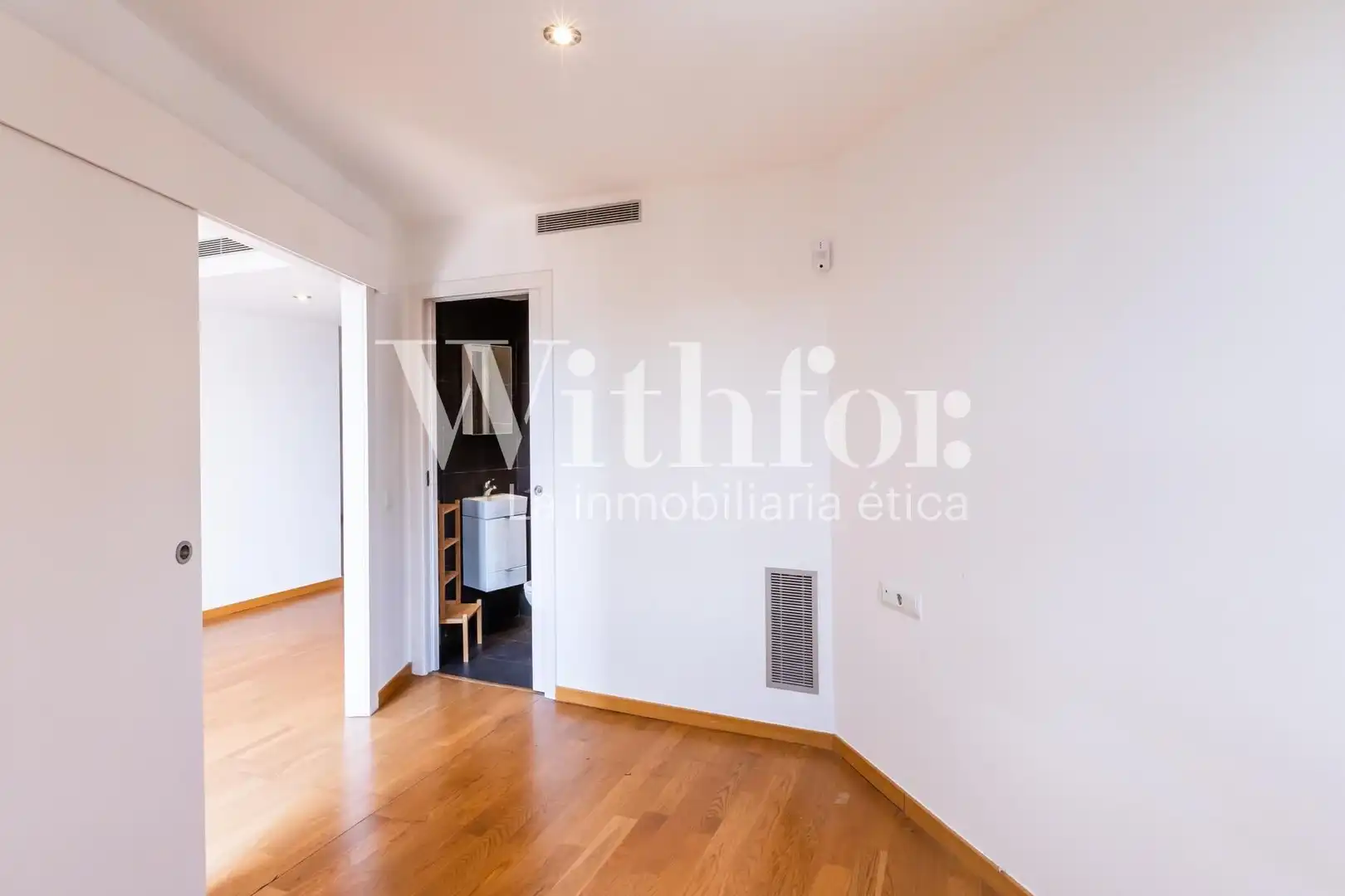 Piso con terraza en venta en Carrer ARIBAU, imagen 23