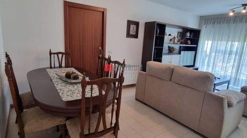 Foto 4 de Pis de lloguer a Conxo, A Coruña