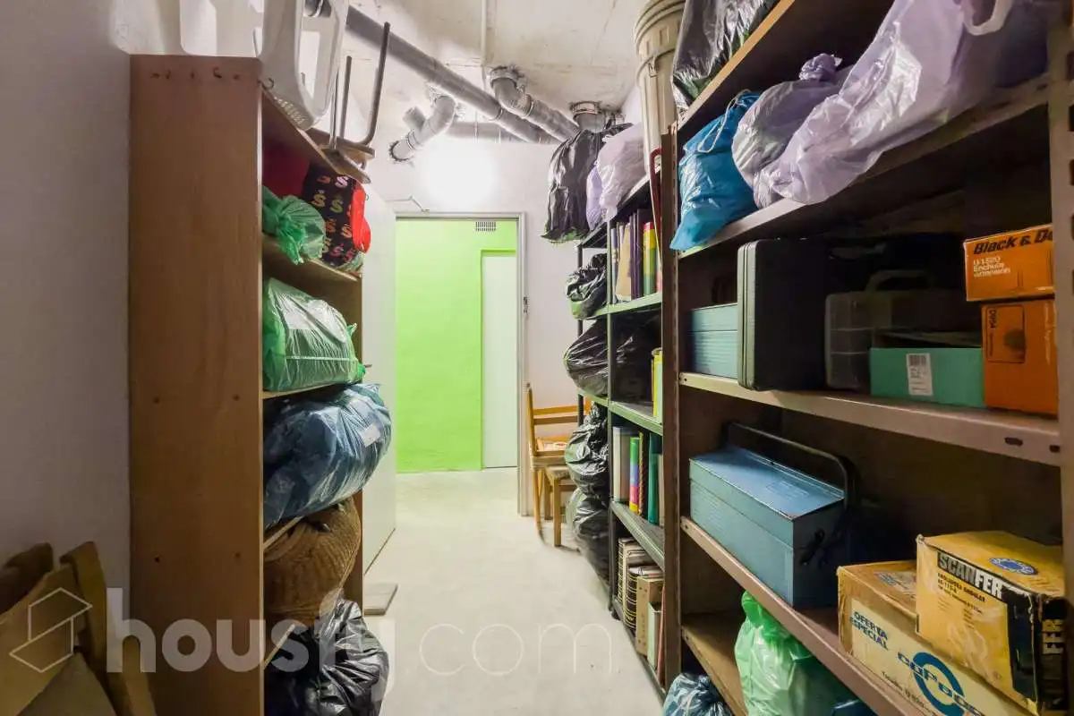 Appartement avec terrasse à vendre à Calle Francesc macia ., imagen 31