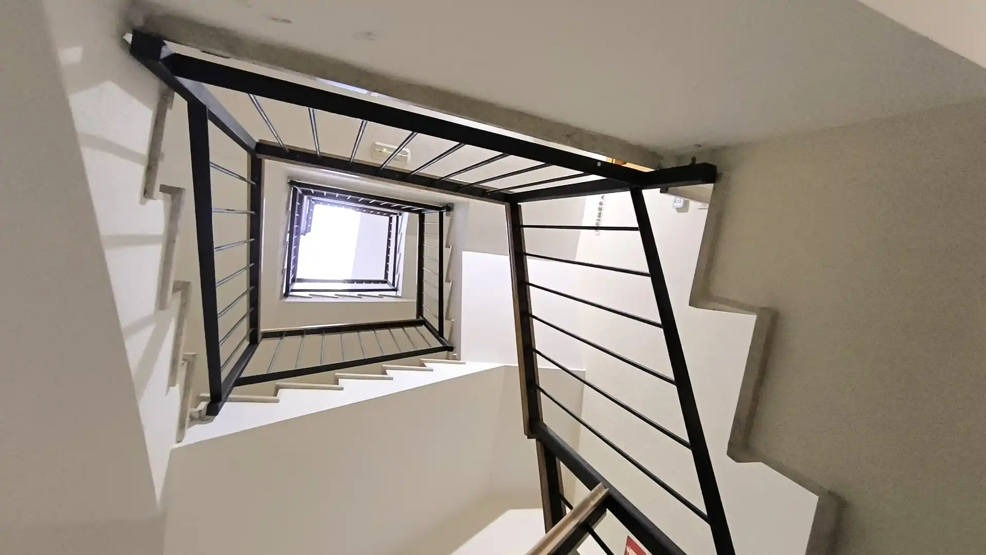 Apartamento en venta en Calle del Doctor Alejandro Palomar, 45, La Magdalena
