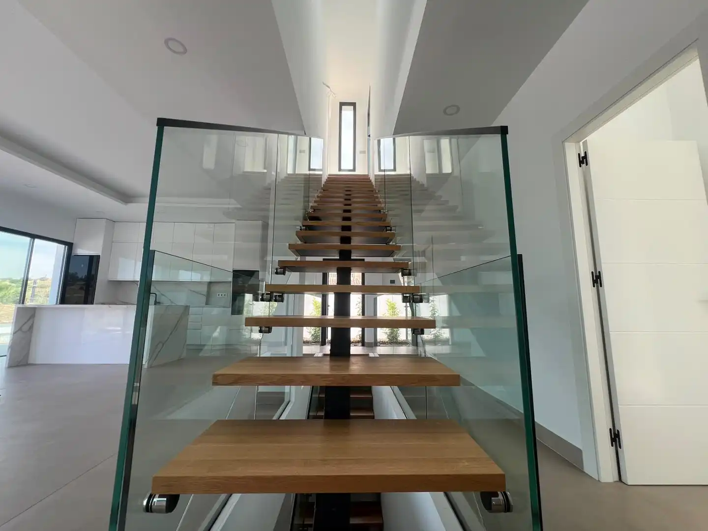 Villa avec piscine à vendre à Calle Apero, imagen 46