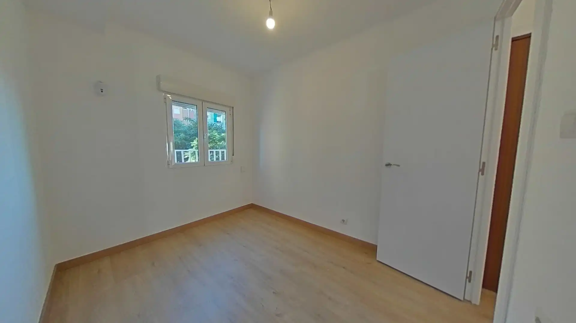Appartamento con terrazza in vendita a Plaça de Provençana, imagen 22