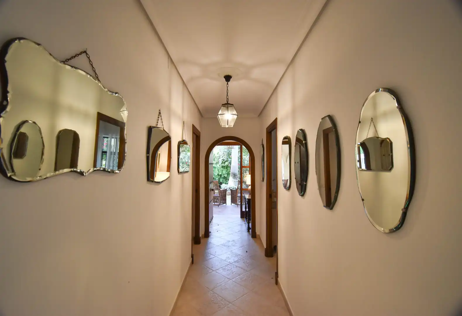 Casa en venda a Las Lagunas - Campano, imagen 15