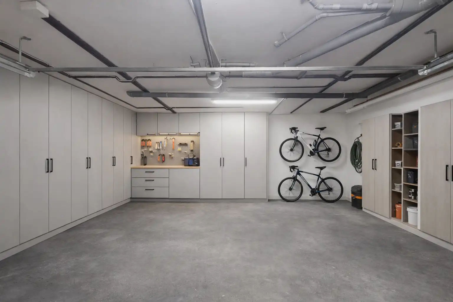 Casa adosada en venta en Barrika con Terraza y Trastero