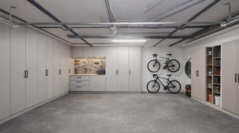 Foto 3 de Casa o chalet en venta en Calle Abadenesolo, Barrika, Bizkaia