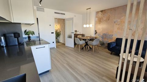 Foto 5 de Piso en venta en Calle Manolo Anglés, Casco Urbano, Vinaròs
