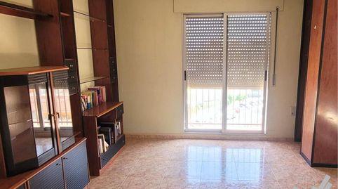Foto 5 de Piso en venta en Tomas Mancisidor, Casco Urbano, Vinaròs