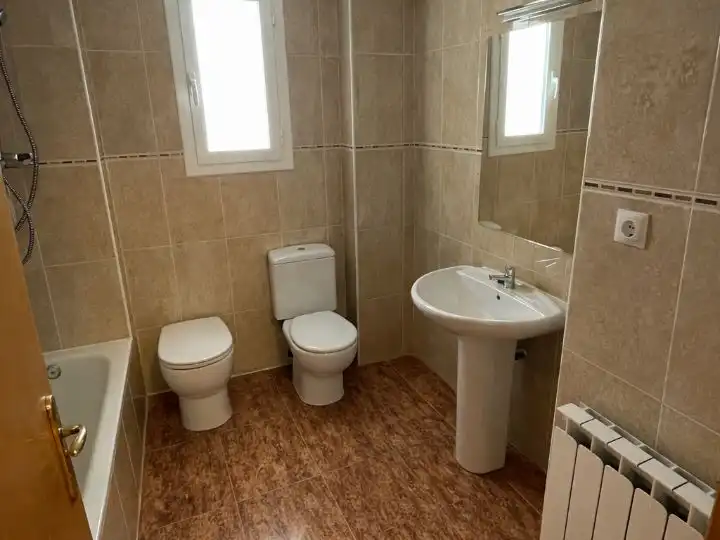Appartement avec ascenseur à vendre à avinguda de la pau 1, imagen 7