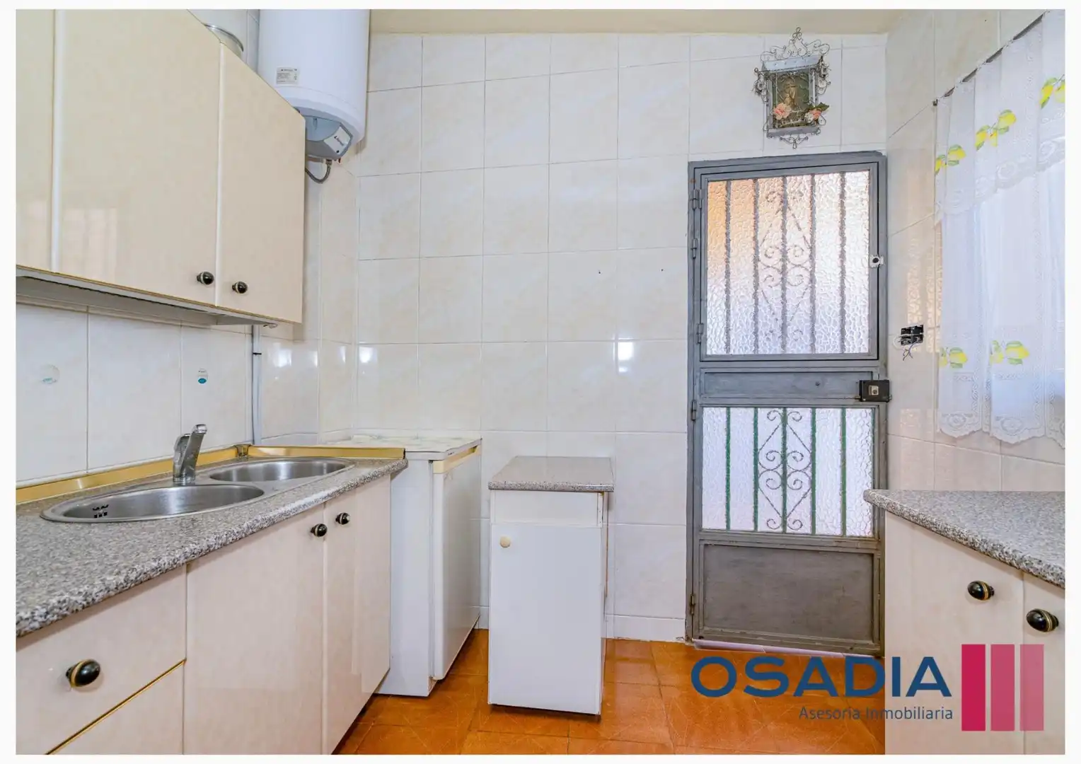 Chalet con piscina en venta en PINTOR VELAZQUEZ, imagen 21