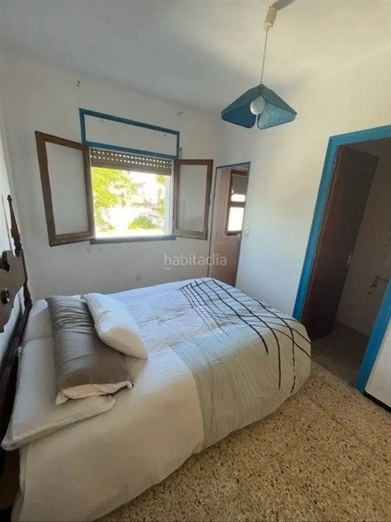 Apartament en venda a Carrer Medes 46, imagen 5