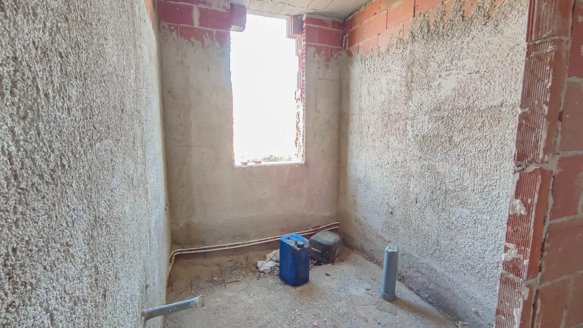 Maison à vendre à Pedanías Centro, imagen 5