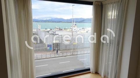 Photo 5 of Flat to rent in Antonio López, Castilla - Hermida, Santander