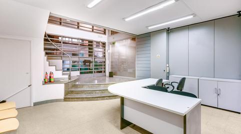 Photo 3 of Office for sale in Calle Francesc Tarrega, El Congrés i els Indians, Barcelona