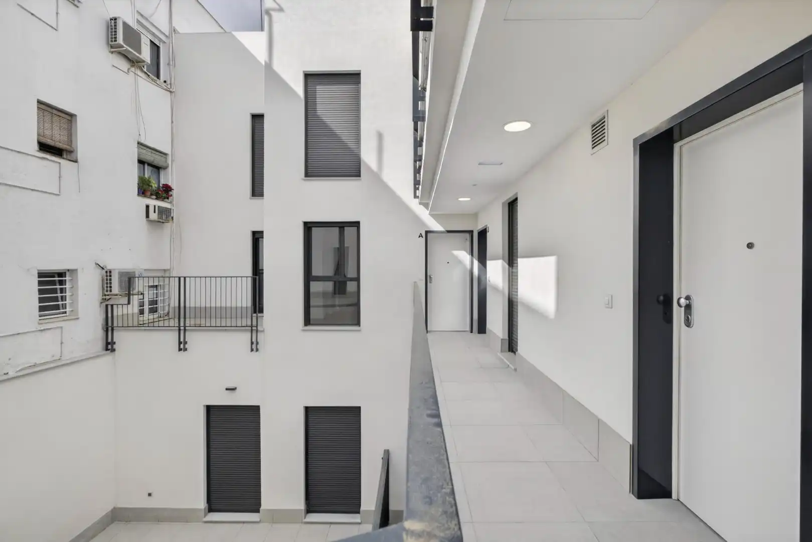 Piso con piscina en venta en Calle Alfarería, imagen 20