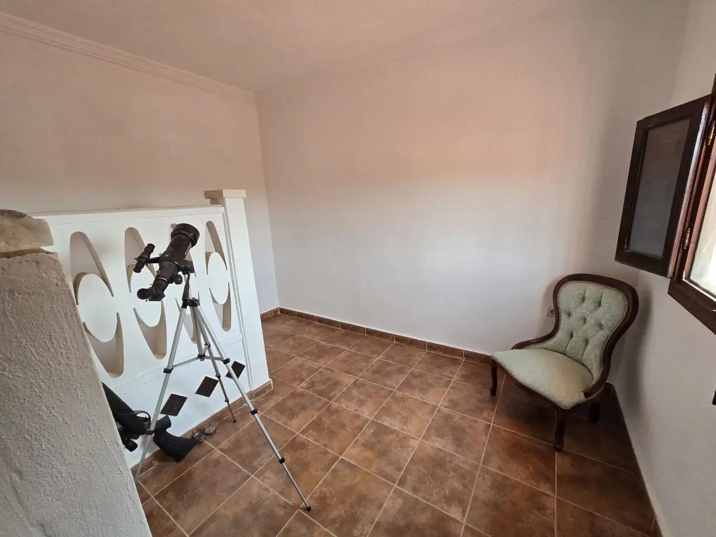 Casa en venta en Sax, imagen 21