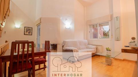 Photo 5 of Duplex for sale in Martinica – Ateneu, Barcelona