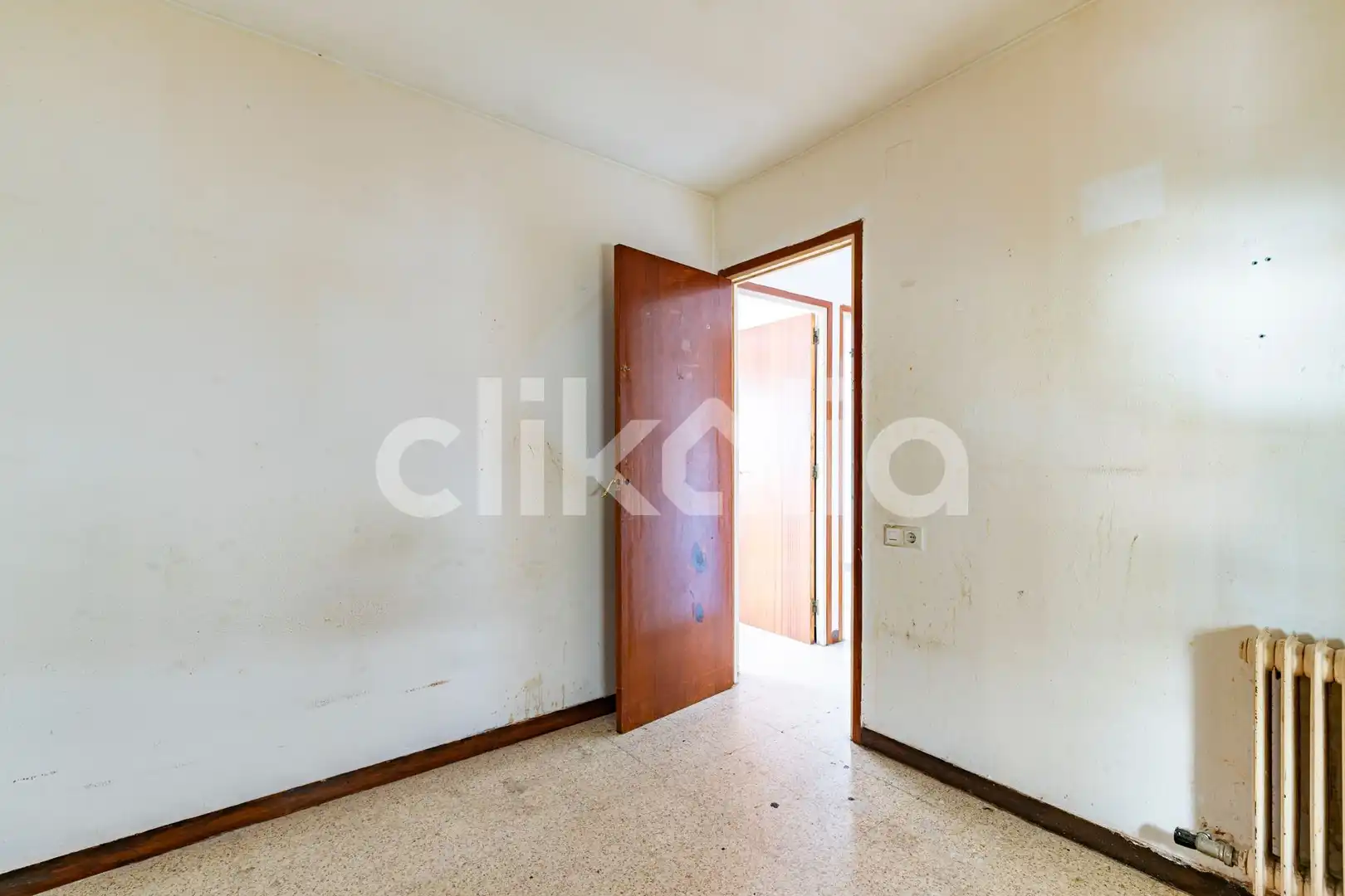 Appartamento con ascensore in vendita a Santa Eugènia, imagen 12