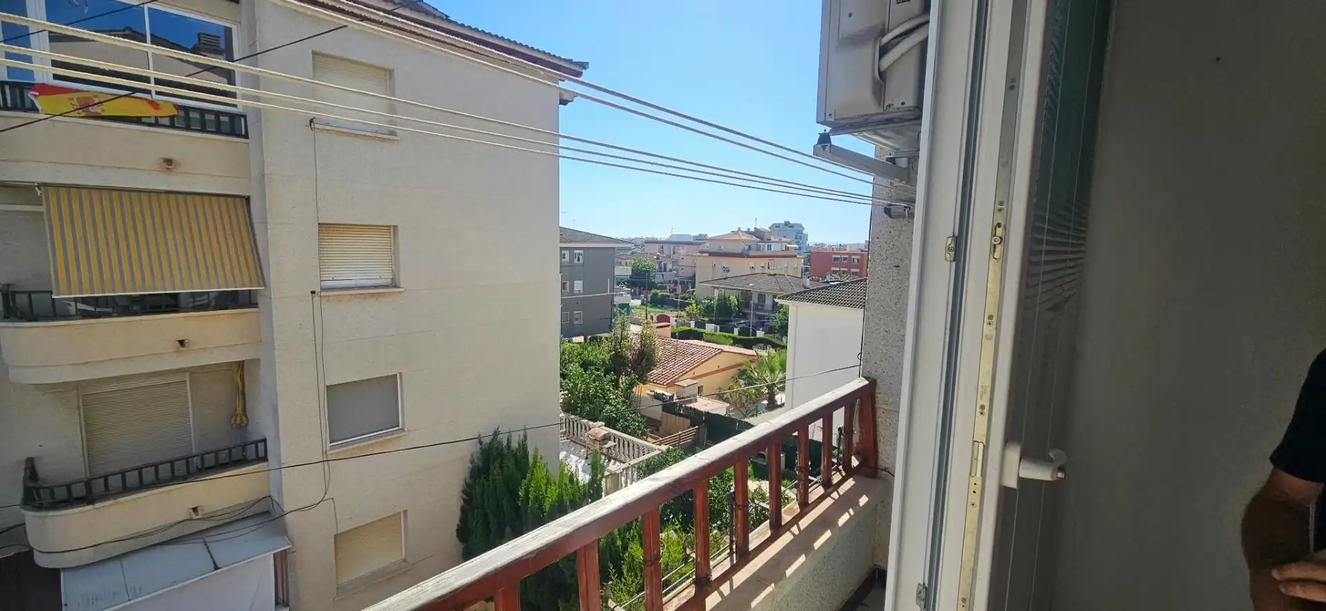 Appartement à vendre à Cunit Residencial, imagen 23