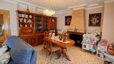 Foto 3 de Piso en venta en Calle Juan Gil Estruch, Catadau, Valencia